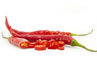 chilibunke